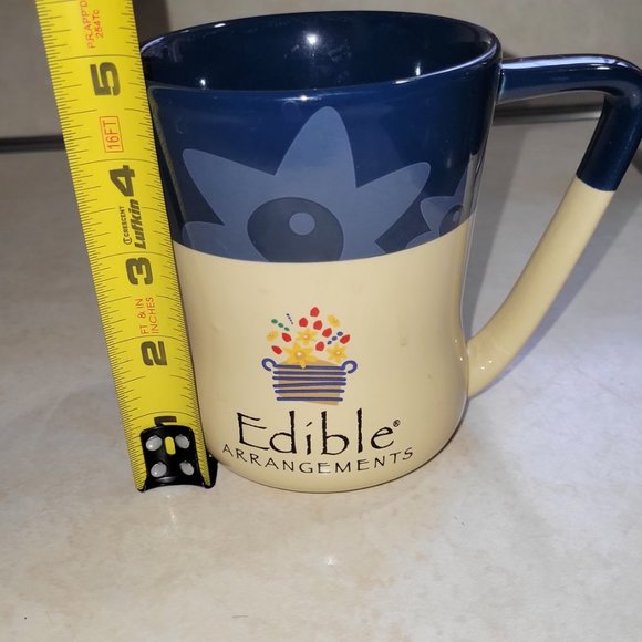 Coffee/Tea Mug - Picture 3 of 4